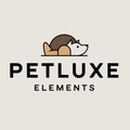 PetLuxe Elements