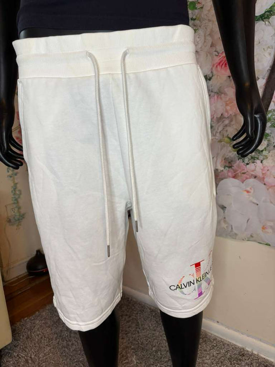 Vintage Cargo Shorts